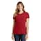 Port & Company® Fan Favorite™ Colors Ladies T-Shirt